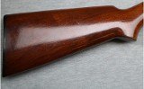 Winchester ~ Model 40 ~ 12 Gauge - 2 of 12