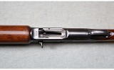 Winchester ~ Model 40 ~ 12 Gauge - 8 of 12