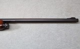 Winchester ~ Model 40 ~ 12 Gauge - 5 of 12