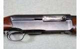 Winchester ~ Model 40 ~ 12 Gauge - 3 of 12
