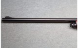 Winchester ~ Model 40 ~ 12 Gauge - 6 of 12