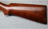 Winchester ~ Model 40 ~ 12 Gauge - 11 of 12