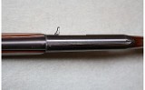 Winchester ~ Model 40 ~ 12 Gauge - 10 of 12