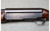 Winchester ~ Model 40 ~ 12 Gauge - 9 of 12