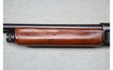 Winchester ~ Model 40 ~ 12 Gauge - 7 of 12