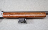 BSA ~ Martini MK.IV ISU LH ~ .22 LR - 4 of 12