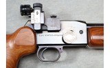 BSA ~ Martini MK.IV ISU LH ~ .22 LR - 3 of 12