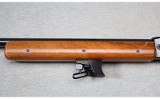 BSA ~ Martini MK.IV ISU LH ~ .22 LR - 7 of 12