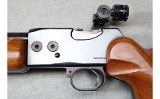 BSA ~ Martini MK.IV ISU LH ~ .22 LR - 9 of 12