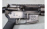 WMD ~ Beast "Distressed" ~ 5.56 NATO - 3 of 12