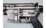 WMD ~ Beast "Distressed" ~ 5.56 NATO - 9 of 12