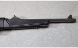 Ruger ~ PC Carbine ~ 9mm Luger - 4 of 10