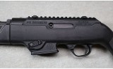 Ruger ~ PC Carbine ~ 9mm Luger - 7 of 10