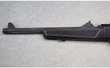 Ruger ~ PC Carbine ~ 9mm Luger - 5 of 10