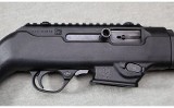 Ruger ~ PC Carbine ~ 9mm Luger - 3 of 10