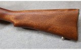 Gibbs Rifle Co ~ No.4 MK1 Extreme Carbine ~ .303 British - 11 of 12