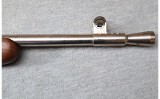Gibbs Rifle Co ~ No.4 MK1 Extreme Carbine ~ .303 British - 5 of 12