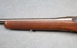 Gibbs Rifle Co ~ No.4 MK1 Extreme Carbine ~ .303 British - 7 of 12