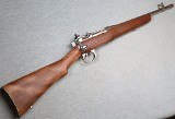 Gibbs Rifle Co ~ No.4 MK1 Extreme Carbine ~ .303 British