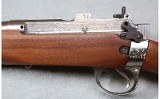 Gibbs Rifle Co ~ No.4 MK1 Extreme Carbine ~ .303 British - 9 of 12