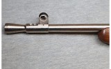 Gibbs Rifle Co ~ No.4 MK1 Extreme Carbine ~ .303 British - 6 of 12