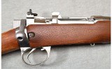 Gibbs Rifle Co ~ No.4 MK1 Extreme Carbine ~ .303 British - 3 of 12