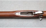 Gibbs Rifle Co ~ No.4 MK1 Extreme Carbine ~ .303 British - 8 of 12