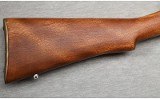 Gibbs Rifle Co ~ No.4 MK1 Extreme Carbine ~ .303 British - 2 of 12