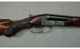 Ithaca ~ NID Grade 4 (2-barrel) ~ 12 Gauge - 3 of 11