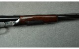 Ithaca ~ NID Grade 4 (2-barrel) ~ 12 Gauge - 4 of 11