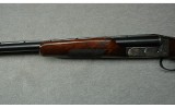 Ithaca ~ NID Grade 4 (2-barrel) ~ 12 Gauge - 6 of 11