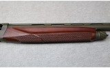 CZ ~ 1012 G2 ~ 12 Gauge - 4 of 12