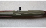CZ ~ 1012 G2 ~ 12 Gauge - 10 of 12