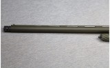 CZ ~ 1012 G2 ~ 12 Gauge - 6 of 12