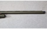 CZ ~ 1012 G2 ~ 12 Gauge - 5 of 12