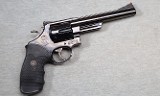 Smith & Wesson ~ Model 29-2 ~ .44 Mag - 1 of 2
