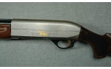 Benelli ~ Montefeltro Silver ~ 12 Gauge - 8 of 10