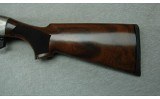 Benelli ~ Montefeltro Silver ~ 12 Gauge - 9 of 10