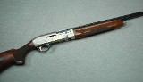 Benelli ~ Montefeltro Silver ~ 12 Gauge
