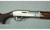 Benelli ~ Montefeltro Silver ~ 12 Gauge - 3 of 10