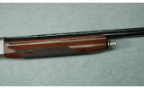 Benelli ~ Montefeltro Silver ~ 12 Gauge - 4 of 10
