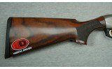 Benelli ~ Montefeltro Silver ~ 12 Gauge - 2 of 10