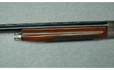 Benelli ~ Montefeltro Silver ~ 12 Gauge - 6 of 10