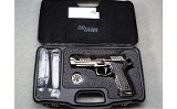 Sig Sauer ~ P226 XFive Reserve ~ 9mm Luger - 4 of 4