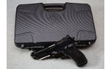 Sig Sauer ~ P226 XFive Reserve ~ 9mm Luger - 3 of 4