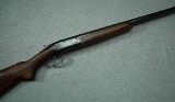 Winchester ~ Model 24 ~ 12 Gauge