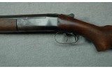 Winchester ~ Model 24 ~ 12 Gauge - 8 of 10