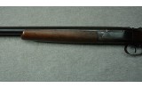 Winchester ~ Model 24 ~ 12 Gauge - 6 of 10
