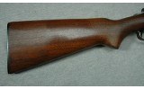 Winchester ~ Model 24 ~ 12 Gauge - 2 of 10