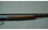 Winchester ~ Model 24 ~ 12 Gauge - 4 of 10